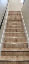 3532 D Adenmor Ct in Clovis, NM - Building Photo - Building Photo