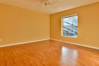 900 Park Valley Cir in Minneola, FL - Building Photo - Building Photo