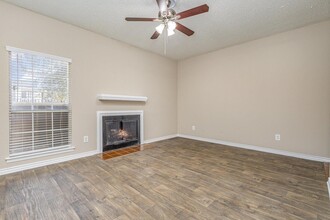 3603A W Northgate Dr in Irving, TX - Building Photo - Building Photo