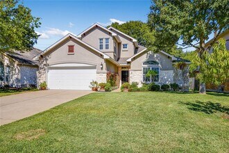 6405 York Bridge Cir in Austin, TX - Building Photo - Building Photo