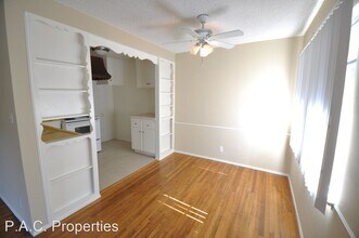 11948 Magnolia Blvd in Los Angeles, CA - Building Photo - Building Photo