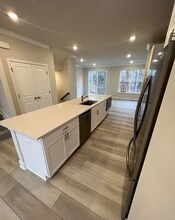 2942 Bridgewater Dr in Bryans Road, MD - Building Photo - Building Photo