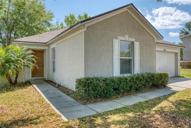 property at 7316 Hunters Greene Cir
