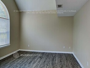 254 Bonnes Dr SW in Austell, GA - Building Photo - Building Photo