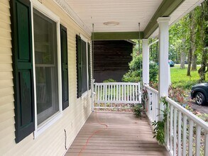 678 Jefferson Dr in Palmyra, VA - Building Photo - Building Photo