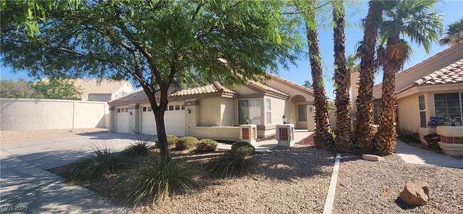 property at 1796 Nuevo Rd