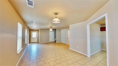 818 Parkplace Ridge in Princeton, TX - Building Photo - Building Photo
