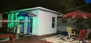 1909 Pierce St in Hollywood, FL - Building Photo - Building Photo