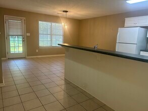 421 Connemara Trail in Evans, GA - Building Photo - Building Photo