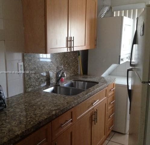 3401 SW 9th Terrace in Miami, FL - Building Photo - Building Photo