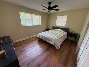226 SE 2nd Ave in Boynton Beach, FL - Building Photo - Building Photo