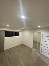 11211 Gaviota Ave in Granada Hills, CA - Building Photo - Building Photo