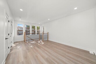 7150 S Talman Ave in Chicago, IL - Building Photo - Building Photo