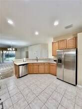 10222 Devonshire Lake Dr in Tampa, FL - Building Photo - Building Photo