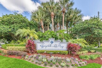 2549 Grassy Point Dr, Unit #307 in Lake Mary, FL - Building Photo - Building Photo