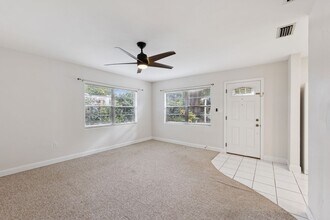 3101 Illingworth Ave in Orlando, FL - Building Photo - Building Photo