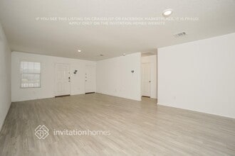 125 Parish Ln in New Braunfels, TX - Foto de edificio - Building Photo