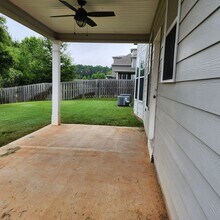 329 Bella Rose Dr in Evans, GA - Building Photo - Building Photo