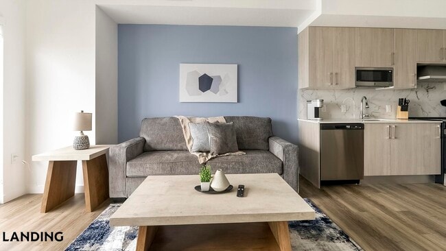 777 NW 2nd Ave, Unit 3412