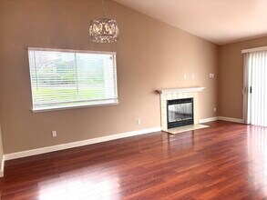 267 S Wildwood in Hercules, CA - Building Photo - Building Photo