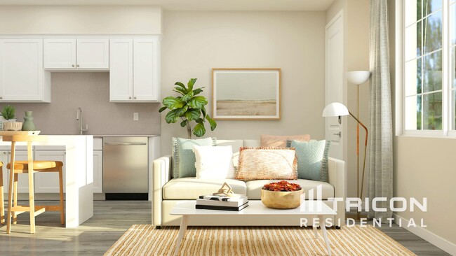 7312 Beso Ct in Elk Grove, CA - Building Photo - Building Photo