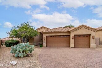 35350 N 94th St in Scottsdale, AZ - Building Photo - Building Photo