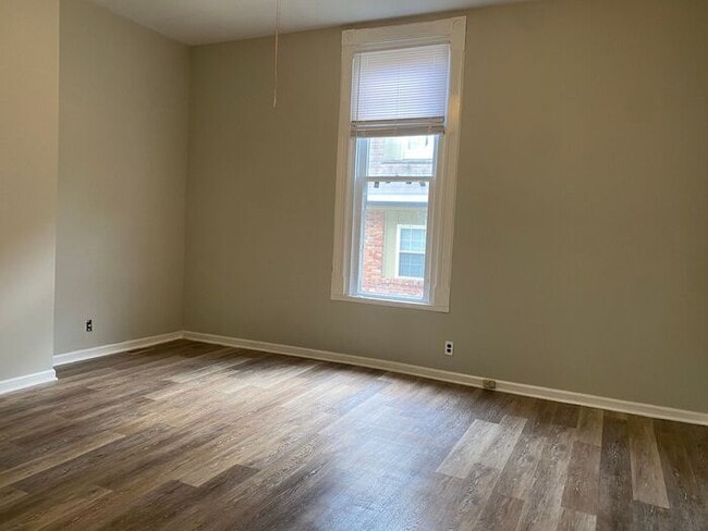 555 N Water Ave in Gallatin, TN - Building Photo - Building Photo