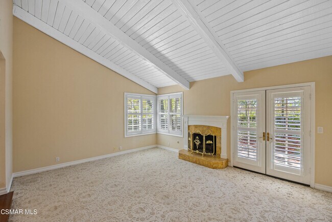 1719 Walker Cup Cir in Westlake Village, CA - Building Photo - Building Photo