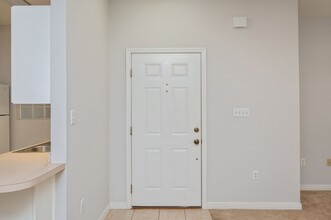 1501 N Partin Dr in Niceville, FL - Building Photo - Building Photo