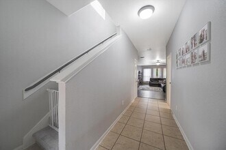 1664 Treeta Trail in Kyle, TX - Building Photo - Building Photo