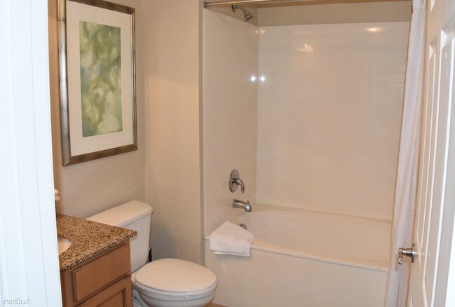 4203 Indian Bayou Trail in Destin, FL - Building Photo - Building Photo