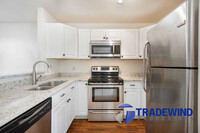 7610 York Ave S, Unit 3208 photo'