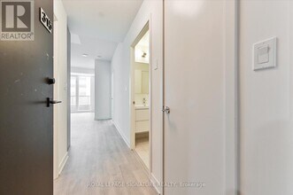 38 Simcoe Promenade in Markham, ON - Building Photo - Building Photo