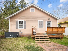 1808 Church St in Wilmington, NC - Building Photo - Building Photo