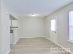 522 Harmony Dr in Greenwood, IN - Building Photo - Building Photo