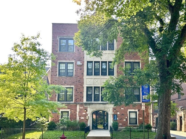 property at 1133 Maple Ave