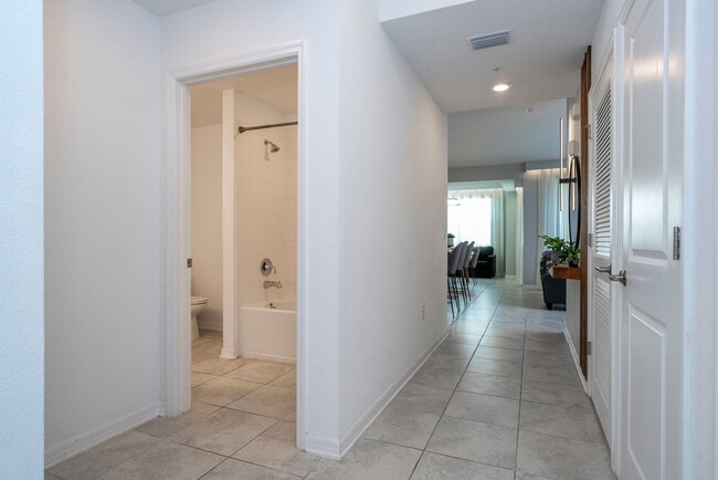 3191 Paradox Cir in Kissimmee, FL - Building Photo - Building Photo