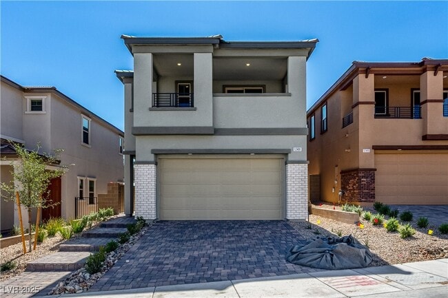 property at 12491 Madison Pk Pl