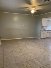 1902 State Hwy 95 in Ltl Rvr Acad, TX - Building Photo - Building Photo