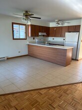 626 Terry Ct in Roselle, IL - Building Photo - Building Photo