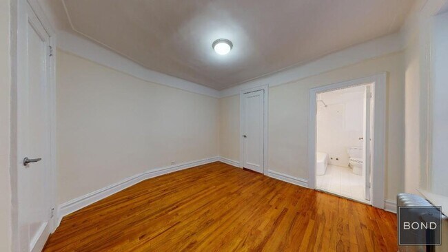 605 W 170th St in New York, NY - Building Photo - Building Photo
