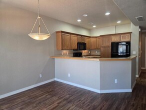 1900 68th Ave in Greeley, CO - Building Photo - Building Photo