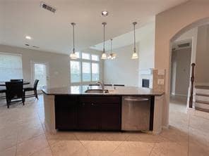 3523 Canton Hills Ln
