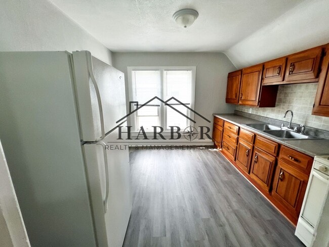 527 Boone St in Boone, IA - Building Photo - Building Photo