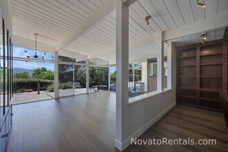 748 Beechnut Ct in San Rafael, CA - Building Photo - Building Photo