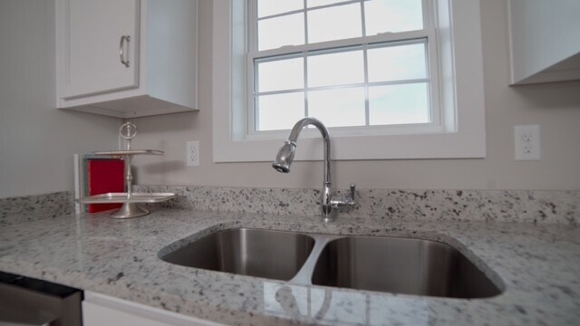 Woodlawn Estates