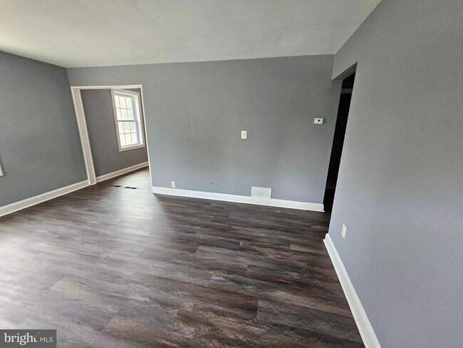 6422 Pickett St in Alexandria, VA - Building Photo - Building Photo