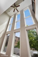 1458 N Artesian Ave in Chicago, IL - Building Photo - Building Photo