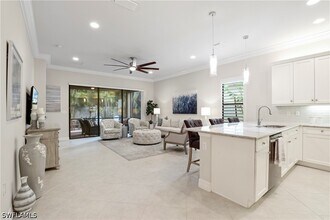 13435 Silktail Dr in Naples, FL - Building Photo - Building Photo