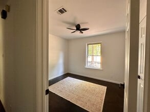 185 Rachel Cove in Drummonds, TN - Foto de edificio - Building Photo